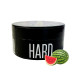 Тютюн для кальяну Hard Watermelon (Кавун) 40 гр